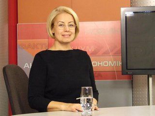 ������ ������� � ������ ������ ��������� ����� �������� ������������