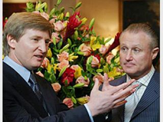 ������� ����� ������ ������� ��������