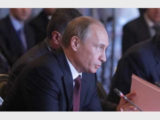 ����� ������, ��� ����� �������, � ������������� �� �����������