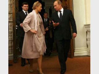 ����� �������, ��� � ��������� � ���� ����� ����, � � �� &mdash; ������ ���������