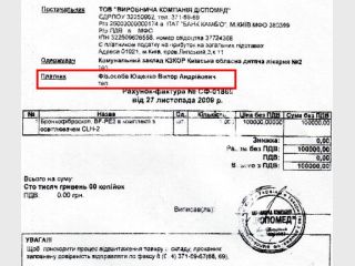 ������ ����������� �������� ����� ��� �������� �� ������ �������