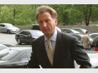 ������ ������ ��� �� ��������� ����� 