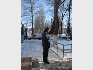 �� ��������� ������� ���� ��������� �� ����������� ������� �� ������ ������