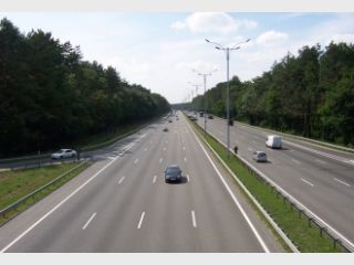 ����������� ����-������ 