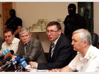 ������� ������� ������, ��� �������� ������� ��������� ���� ������