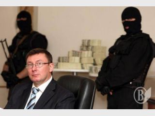 ������� ������, ��� ����-����������� �� ������� ���������