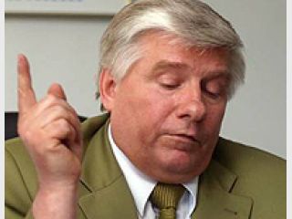 ������� ��������� ������� ����� � ���������, ������������ � ������