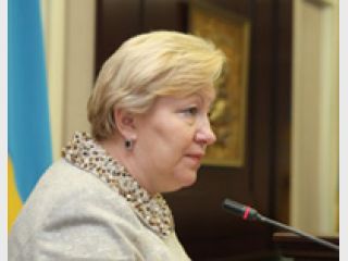 ���������� �����������, ��� ���� ������� �������� ������ 