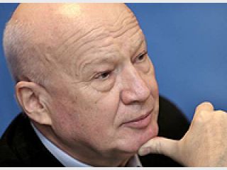 �������� ����������� ���������� �������������� ������ ������������