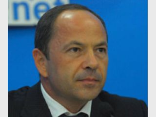 �������: ������ ��������� ���������� ����������