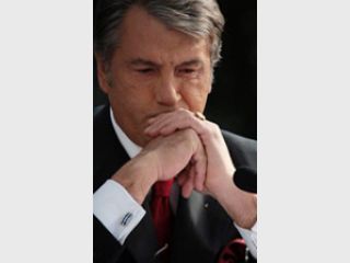 ��������� �������� ����� ������������ �����, ����������� ������� ��������������� ������� �����������