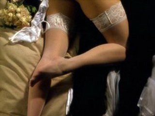 ����������� ��������� ������� �������� � ��� ���� � ���� ������������, ������� ������ � �����������