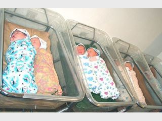 ��������� �������� ����� � ��������� ������ ��� �������� �����