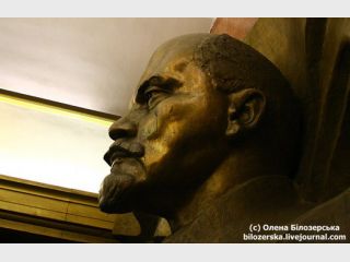 ����������� ��������� ���������� ������ � �������� �����