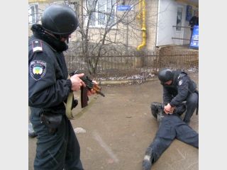 ������.NET