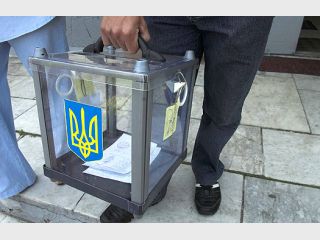 ������ �� �������: ������� ����� ������������� �������� � ������� �������