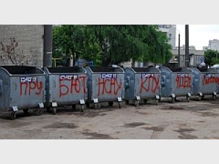 ��� �����, �� �������� ������ ���� ��������� �������