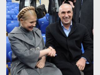 �������� �������� 