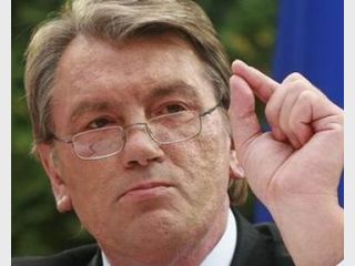 ������ ��������, ��� � ������� ����� ��� �������