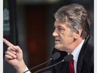 ��������� ���������, ����� ������ �������� ����� ������ ���������