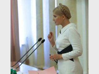 ��������� ������� ��������� ��������