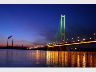 � ������ ����� ������ ����� ��������� �������� ����� ������������ �������������