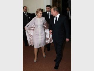 ��������� ����������� ��������� � ������ �����