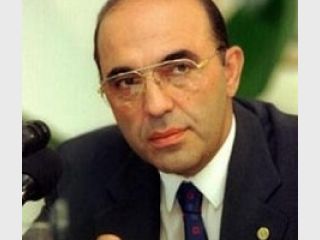 ��������: 