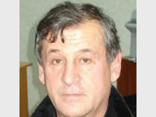 �������� ��������� ����� ����� ����, ��� �� ������� �� ��������� � ���������