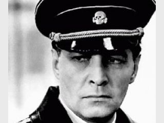 ���� ����� ������� ������� 