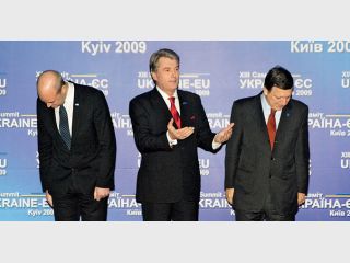 �� ������ ������� ������� ������ � ��������