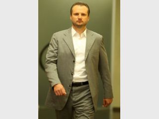 ��������: ����������� ����� �������� ������