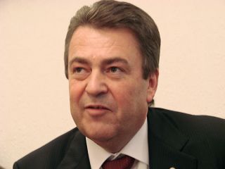 ��������� ������������: 