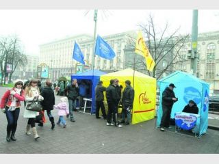 �������� �� ������� ����� � 1,5-2 ����