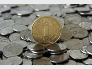 ������������ �� ����� �������