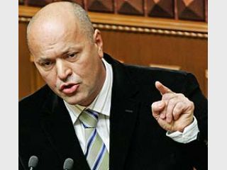 ������ ��������: 