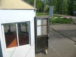 ������ ����������� ���� ���������� ��������� ������� � ��������