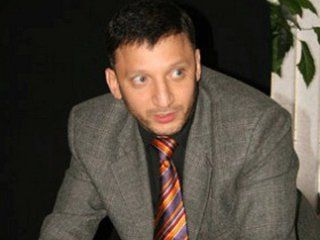 ����������� ��������� ��������, ��� � ���� ������ 2 ��������� ������