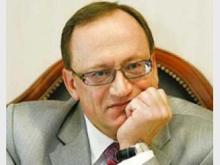 ����� ���� ������ �������������� ������������� �������� �������