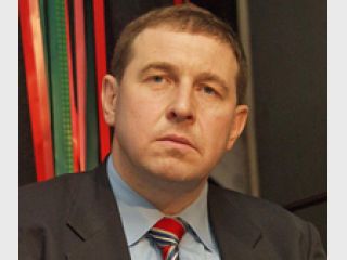 ���-�������� ������ ��������, ������ ���� �������� 