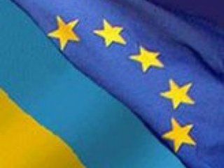 ��� �������� ������, ��� ������� ������� � �� ������ � ���� � ��������