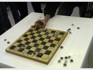 ��� ���� �� ������� � ������� &mdash; ���������� ������ ��� ������������?