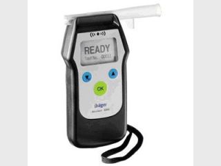 ��� ������ ���� ������������ ���������������� ����������