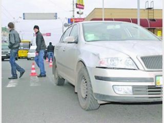 �������� c����� �� ������ &mdash; ���� �������� �����