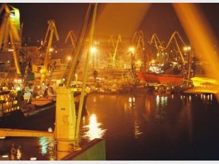 ������� ����� ���� � ���������