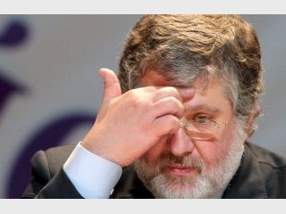 ������ �� ������ �������� ������������