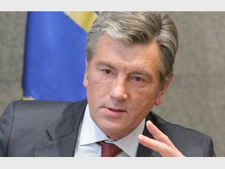 ������: � �� ���� ���������. ������ �����������