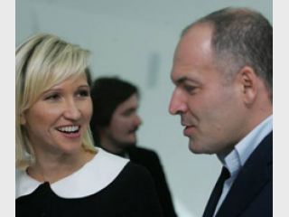 ���������� ��������� ���� ������� ������� �� ���