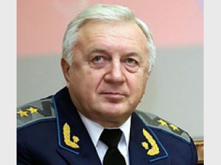 � ��� ��������, ��� ���� ��������� ��� �� ��������