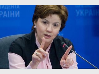 ����� � ������� ���������� ������� ���� ����������� ��� ��������������� � ��������� �� �������